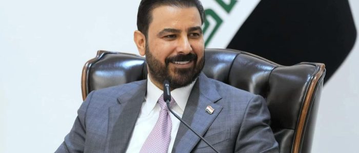 الزيدي يفتح ملف «المليون قطعة».. أكبر حزمة قرارات للمحافظات من السكن والكهرباء إلى الزراعة والرياضة