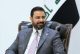 الزيدي يفتح ملف «المليون قطعة».. أكبر حزمة قرارات للمحافظات من السكن والكهرباء إلى الزراعة والرياضة