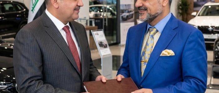 أوامر اعتقال بحق مدير عام في التجارة.. مصادر تتحدث عن شبهات فساد في عقود مرتبطة بالدفاع