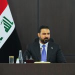 هل ينجح علي الزيدي في القضاء على الفساد وحصر السلاح بيد الدولة؟