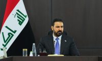 هل ينجح علي الزيدي في القضاء على الفساد وحصر السلاح بيد الدولة؟