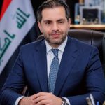 إلى دولة رئيس الوزراء العراق: أوقفوا امتيازات النواب السابقين وحماياتهم من المال العام بقلم د مصطفى الصبيحي