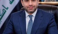 إلى دولة رئيس الوزراء العراق: أوقفوا امتيازات النواب السابقين وحماياتهم من المال العام بقلم  د مصطفى الصبيحي