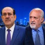 الجبوري يفتح صندوق الأسرار: المالكي وإيران وراء تسليم 11 محافظة لتعزيز النفوذ داخل العراق