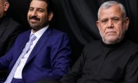فتبسم ضاحكا رئيس الوزراء العراقي وحصحص الحق باعترافه بالفساد المتجذّر لتطيح بخرافة الاستحقاق الانتخابي ويعرّي دولة المحاصصة؟