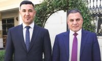 مصادر: اعتقال رجل الأعمال محمد الهجف في صلاح الدين.. ملفات فساد كبرى تفتح أبواباً جديدة للتحقيق