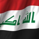العراق يستعيد مقعده على طاولة العالم.. بغداد تتقدم عربياً في الدبلوماسية والشراكات الدولية