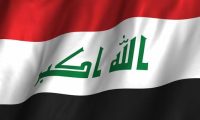 العراق يستعيد مقعده على طاولة العالم.. بغداد تتقدم عربياً في الدبلوماسية والشراكات الدولية