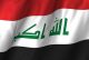 العراق يستعيد مقعده على طاولة العالم.. بغداد تتقدم عربياً في الدبلوماسية والشراكات الدولية