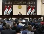 90 نائباً إلى أربيل.. البرلمان يتحرك بجلسة طارئة رداً على استهداف عاصمة كردستان