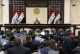 90 نائباً إلى أربيل.. البرلمان يتحرك بجلسة طارئة رداً على استهداف عاصمة كردستان