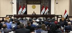 90 نائباً إلى أربيل.. البرلمان يتحرك بجلسة طارئة رداً على استهداف عاصمة كردستان