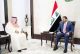 الرياض تعيد فتح أبوابها للزيدي.. دعوة سعودية جديدة لاحتواء التوتر وترميم العلاقة مع بغداد