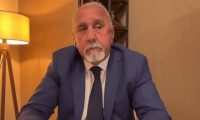 دولة القانون تفتح باب التأجيل.. سلاح الفصائل بين قرار الدولة وحسابات النفوذ