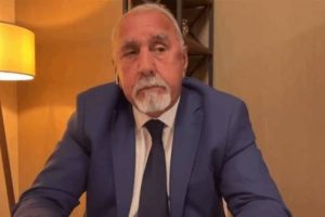 دولة القانون تفتح باب التأجيل.. سلاح الفصائل بين قرار الدولة وحسابات النفوذ