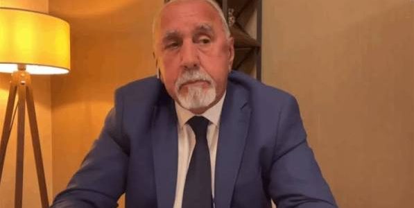 دولة القانون تفتح باب التأجيل.. سلاح الفصائل بين قرار الدولة وحسابات النفوذ
