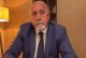 دولة القانون تفتح باب التأجيل.. سلاح الفصائل بين قرار الدولة وحسابات النفوذ