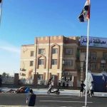 شبكة تزوير وابتزاز تهز ذي قار.. توقيف مسؤولين سابقين وأسماء جديدة تدخل دائرة التحقيق