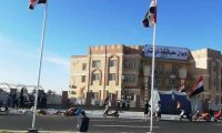 شبكة تزوير وابتزاز تهز ذي قار.. توقيف مسؤولين سابقين وأسماء جديدة تدخل دائرة التحقيق