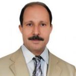 إنحرافات خطيرة في توجهات خطاب وزارة الخارجية العراقية