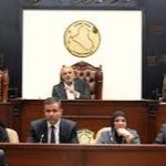 الحكومة ترد على “لغز الاستهداف”: لم نكن نعلم.. وتحقيق برلماني يفتّش عن الإجابة الغائبة
