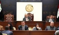 الحكومة ترد على “لغز الاستهداف”: لم نكن نعلم.. وتحقيق برلماني يفتّش عن الإجابة الغائبة