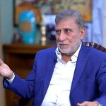 الشابندر يهاجم “سياسة الانتظار”.. من يصنع قرار العراق؟