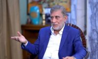 الشابندر يهاجم “سياسة الانتظار”.. من يصنع قرار العراق؟