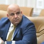 7 سنوات سجن وغرامة بالمليارات.. حكم غيابي يلاحق محافظ صلاح الدين الأسبق