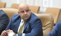 7 سنوات سجن وغرامة بالمليارات.. حكم غيابي يلاحق محافظ صلاح الدين الأسبق