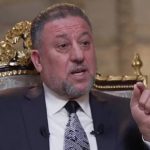 مهرب وتجارة المواد الممنوعة …تعيد فساد خميس الخنجر إلى الواجهة