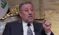 مهرب وتجارة المواد الممنوعة …تعيد فساد خميس الخنجر إلى الواجهة