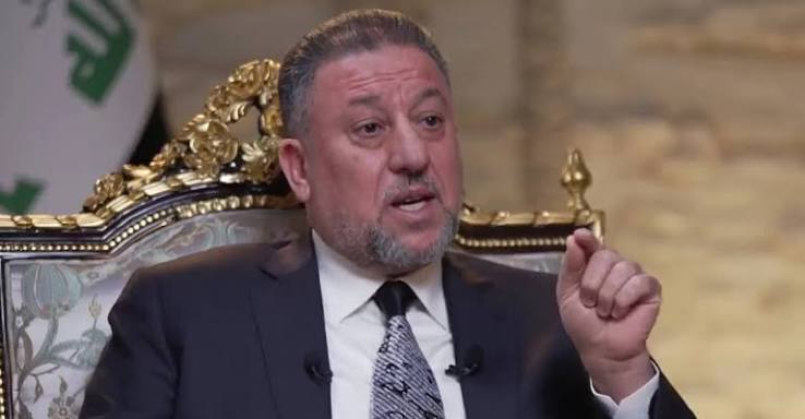 مهرب وتجارة المواد الممنوعة …تعيد فساد خميس الخنجر إلى الواجهة