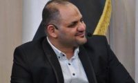 الصراع التركي – الإسرائيلي.. من “طلاق بارد” إلى حرب وكالات؟