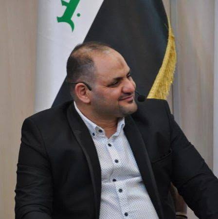 الصراع التركي – الإسرائيلي.. من “طلاق بارد” إلى حرب وكالات؟