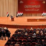 سوق سوداء داخل الدولة.. شهادات وفاة بلا جثامين ورواتب فضائية وشبهات تبتلع تريليونات من ملف الشهداء