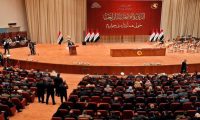 سوق سوداء داخل الدولة.. شهادات وفاة بلا جثامين ورواتب فضائية وشبهات تبتلع تريليونات من ملف الشهداء