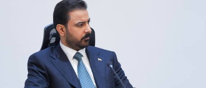 تكليفات مصرفية وتنموية جديدة بقرار من الزيدي
