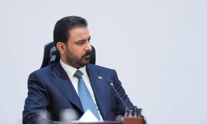 تكليفات مصرفية وتنموية جديدة بقرار من الزيدي