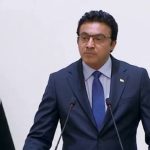 الكابينة الوزارية عالقة.. الحكومة تقرّ: الحوارات لا تلبي الطموح و9 وزارات ما تزال شاغرة