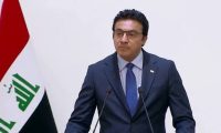 الكابينة الوزارية عالقة.. الحكومة تقرّ: الحوارات لا تلبي الطموح و9 وزارات ما تزال شاغرة