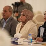 25 مقبرة ما زالت مغلقة في نينوى.. عشر سنوات من الانتظار ورفات الضحايا عالقة في الأدراج