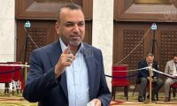 القضاء يفتح ملف احمد الأسدي.. أمر قبض لوزير العمل السابق ورفع حصانة نائب وسط شبهات فساد ثقيلة