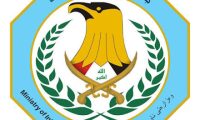 العوادي يرفع الحماية عن نواب الفساد.. “صولة الفجر” تنتقل من الاعتقال إلى سحب الامتيازات