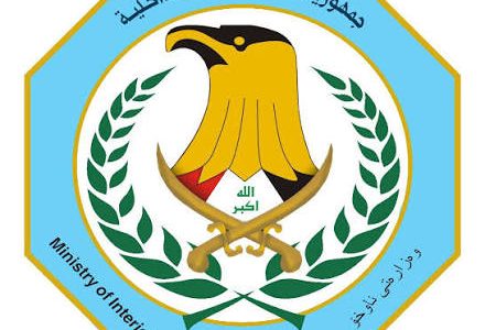 العوادي يرفع الحماية عن نواب الفساد.. “صولة الفجر” تنتقل من الاعتقال إلى سحب الامتيازات