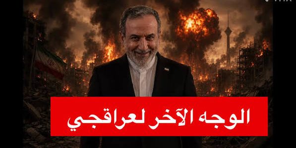 العراق وقف مع إيران حين اشتدت عليها العواصف.. واليوم، حين وصل الاختناق إلى نفطه، يسأل: أين الحليف؟