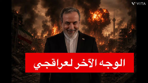 العراق وقف مع إيران حين اشتدت عليها العواصف.. واليوم، حين وصل الاختناق إلى نفطه، يسأل: أين الحليف؟