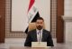 الزيدي يفتح ملف الحشد.. تغييرات كبرى تلوح في قيادة الهيئة