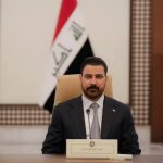 الزيدي يفتح «بوابة الدولة» على الحدود.. أتمتة شاملة وخنق للتهريب والفساد