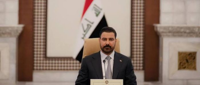 الزيدي يفتح «بوابة الدولة» على الحدود.. أتمتة شاملة وخنق للتهريب والفساد